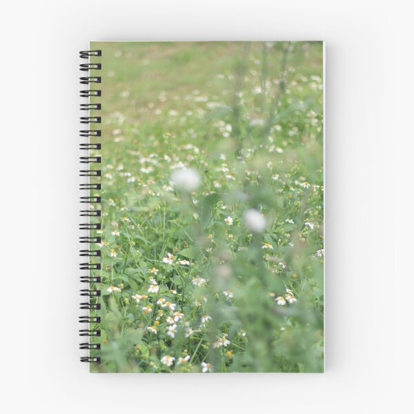 Item preview, Overgrown designed and sold by Crystaliii.