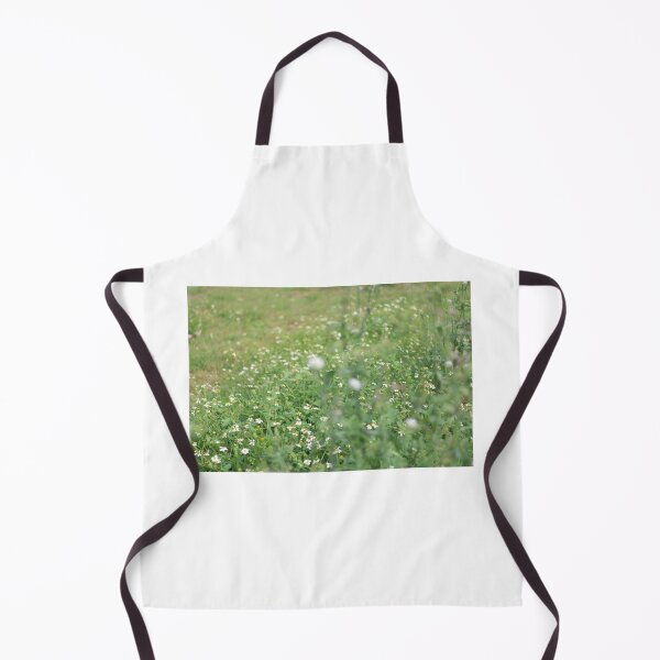 Item preview, Overgrown designed and sold by Crystaliii.