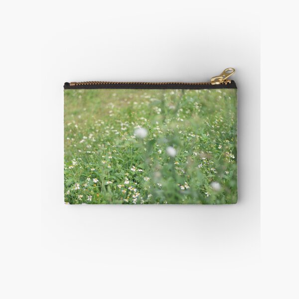 Item preview, Overgrown designed and sold by Crystaliii.