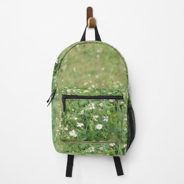 Item preview, Overgrown designed and sold by Crystaliii.
