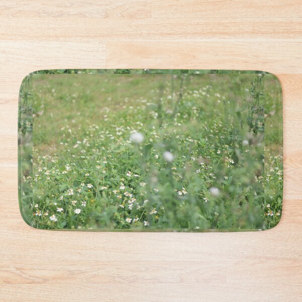 Item preview, Overgrown designed and sold by Crystaliii.