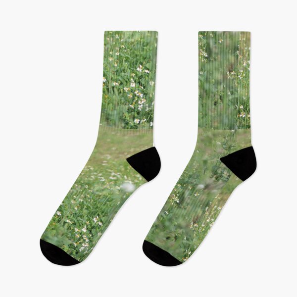 Item preview, Overgrown designed and sold by Crystaliii.