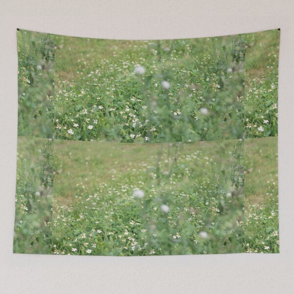 Item preview, Overgrown designed and sold by Crystaliii.
