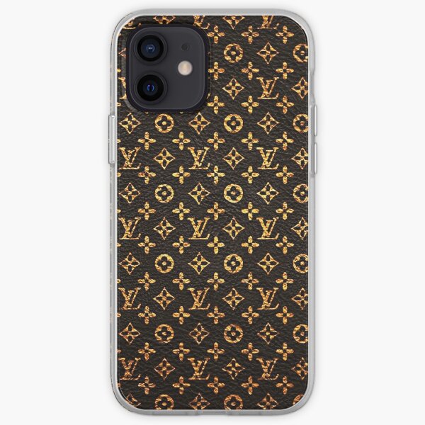 +++___NTTm!xBERLIN___+++ iPhone Soft Case