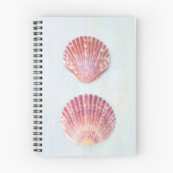 Item preview, Scallopishous designed and sold by Kathilee.