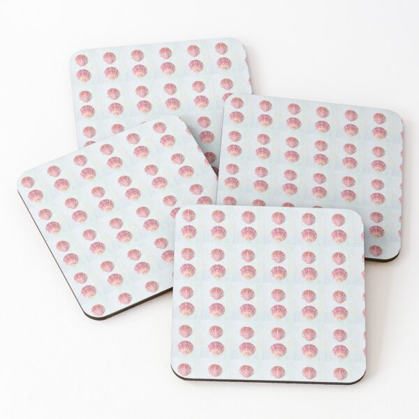 Item preview, Scallopishous designed and sold by Kathilee.