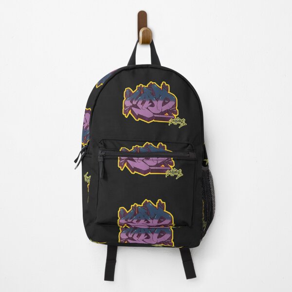 Item preview, MAD BY ESONE URBAN GRAFFITI STREET STYLE designed and sold by GraffitiBomberZ.