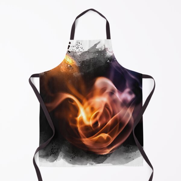 Item preview, Smoke designed and sold by Aqua-Diamond.