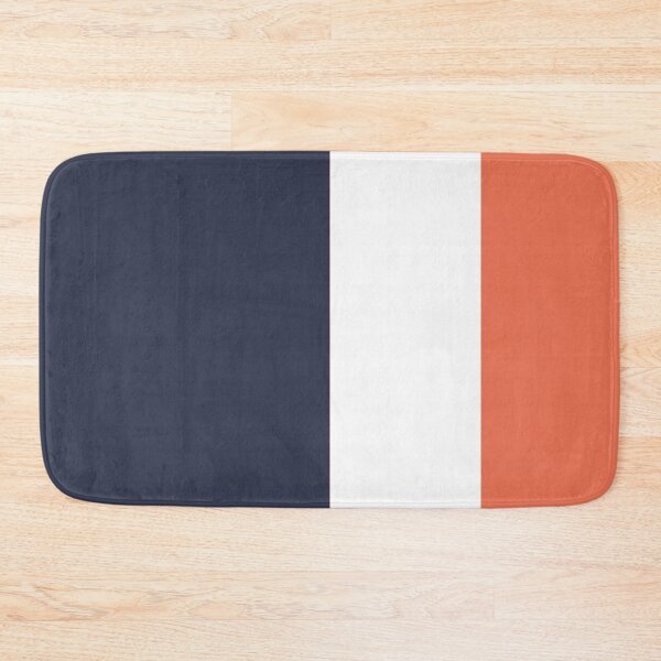 Item preview, Minimal Abstract Modern Decorativ 07 designed and sold by BeatrisVeres.