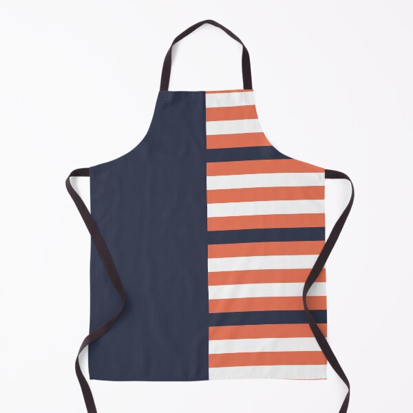 Item preview, Minimal Abstract Modern Decorativ 06 designed and sold by BeatrisVeres.