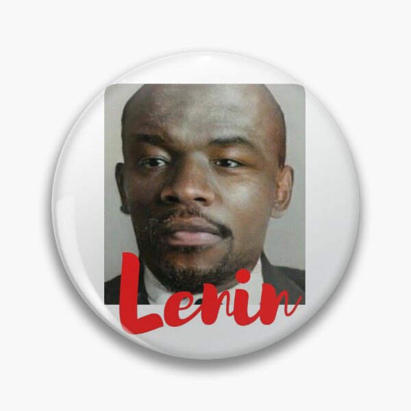 Item preview, Lenin designed and sold by Pulte.