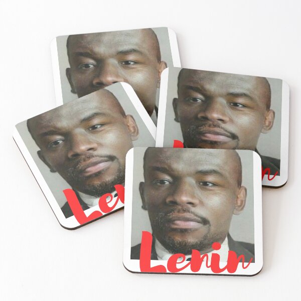 Item preview, Lenin designed and sold by Pulte.
