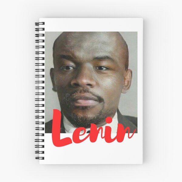 Item preview, Lenin designed and sold by Pulte.