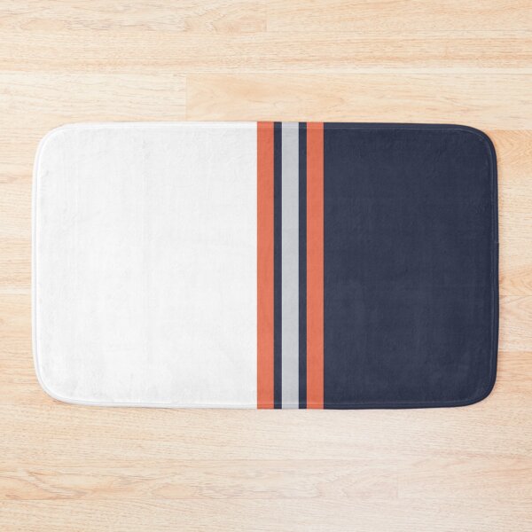 Item preview, Minimal Abstract Modern Decorativ 04 designed and sold by BeatrisVeres.