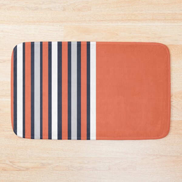 Item preview, Minimal Abstract Modern Decorativ 03 designed and sold by BeatrisVeres.