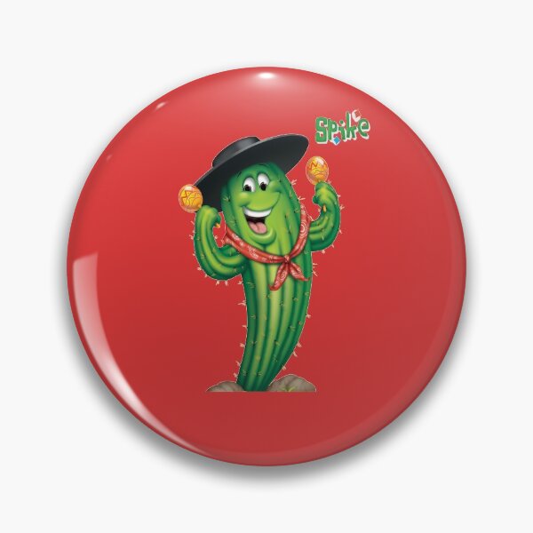 Item preview, Cucumber designed and sold by Jonnasushi.