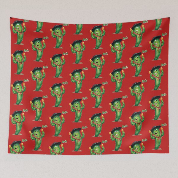 Item preview, Cucumber designed and sold by Jonnasushi.