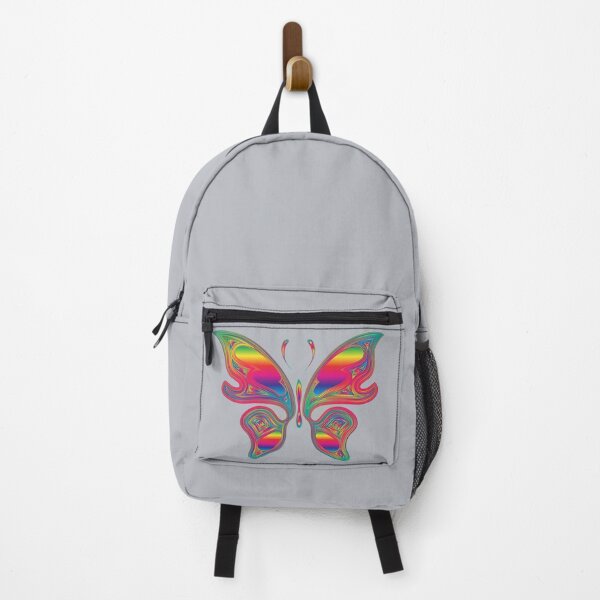 Item preview, Umi Butterfly - Butterfly gifts designed and sold by FreedomUniverse.