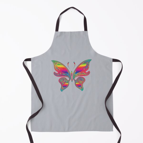 Item preview, Umi Butterfly - Butterfly gifts designed and sold by FreedomUniverse.