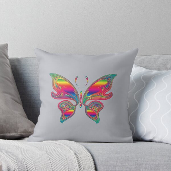 Item preview, Umi Butterfly - Butterfly gifts designed and sold by FreedomUniverse.