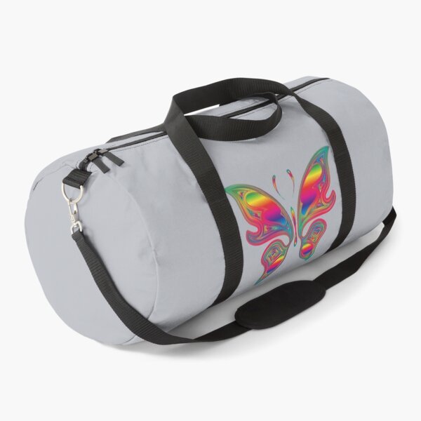 Item preview, Umi Butterfly - Butterfly gifts designed and sold by FreedomUniverse.