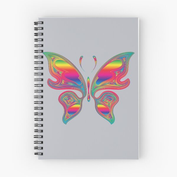 Item preview, Umi Butterfly - Butterfly gifts designed and sold by FreedomUniverse.