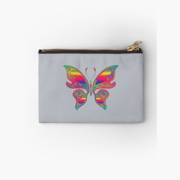 Item preview, Umi Butterfly - Butterfly gifts designed and sold by FreedomUniverse.