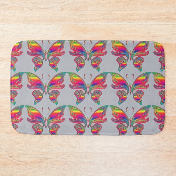 Item preview, Umi Butterfly - Butterfly gifts designed and sold by FreedomUniverse.