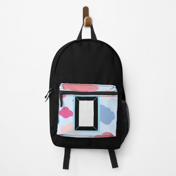 Item preview, Window Nowhere designed and sold by abdullahasiff.