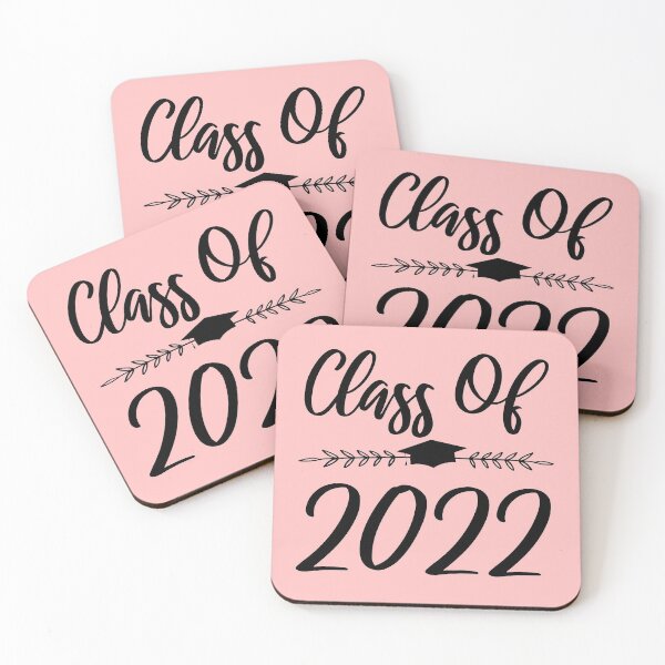 Item preview, Class Of 2022 designed and sold by meedTee.