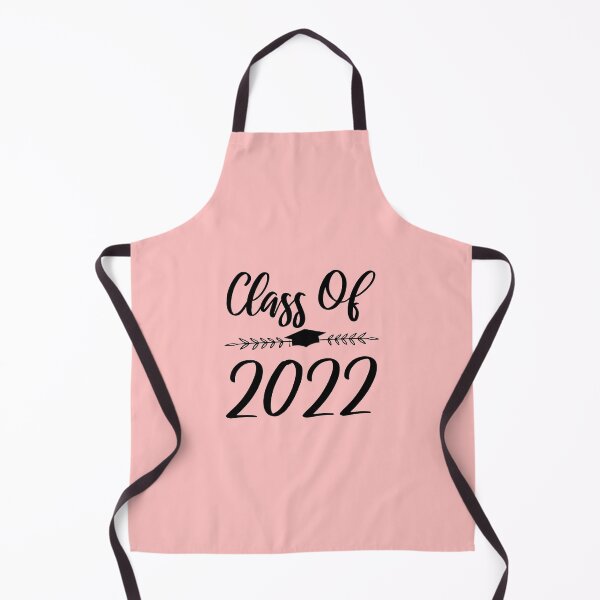 Item preview, Class Of 2022 designed and sold by meedTee.