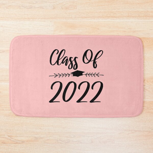 Item preview, Class Of 2022 designed and sold by meedTee.