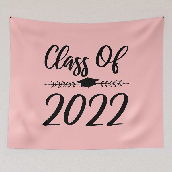 Item preview, Class Of 2022 designed and sold by meedTee.