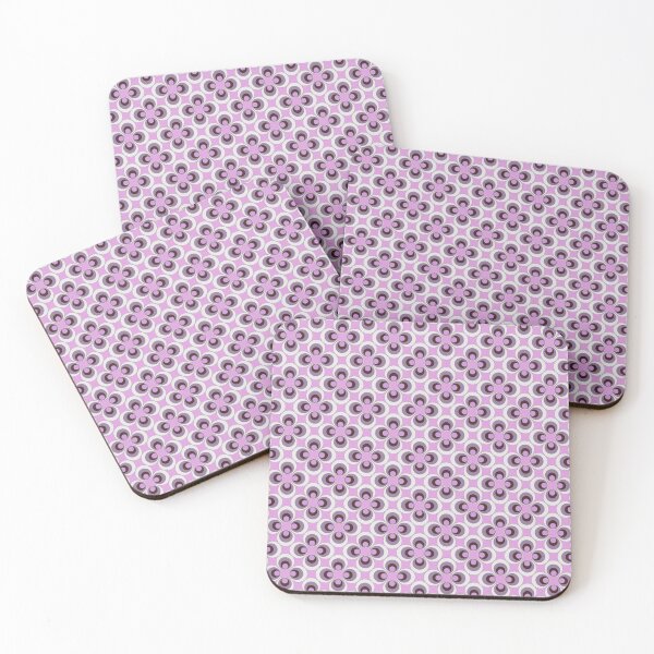 Item preview, Flore purple designed and sold by Sinmara12.