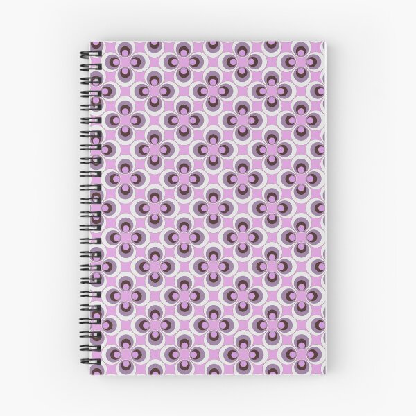 Item preview, Flore purple designed and sold by Sinmara12.