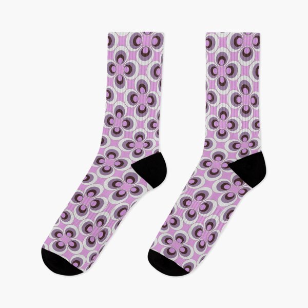 Item preview, Flore purple designed and sold by Sinmara12.