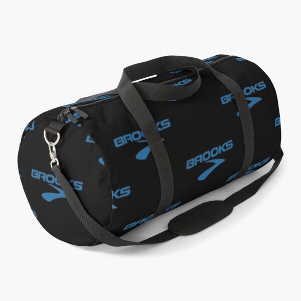 Item preview, Best Selling Brooks Logo Essential designed and sold by URBANYLEDesigns.