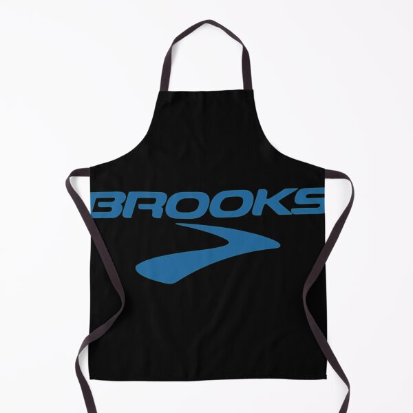 Item preview, Best Selling Brooks Logo Essential designed and sold by URBANYLEDesigns.