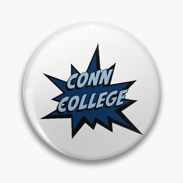 Item preview, Connecticut College designed and sold by kkosmicki.