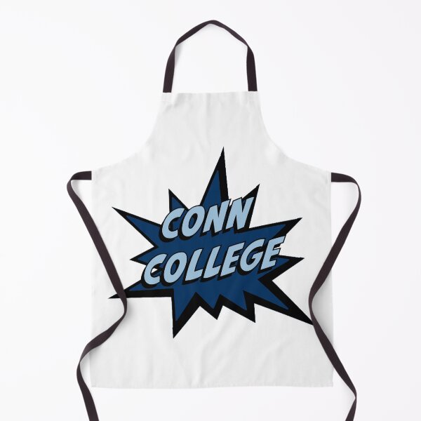 Item preview, Connecticut College designed and sold by kkosmicki.