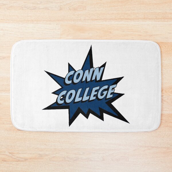 Item preview, Connecticut College designed and sold by kkosmicki.