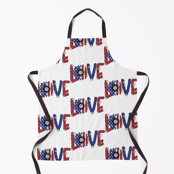 Item preview, Love - USA Sunflower designed and sold by K-icon.