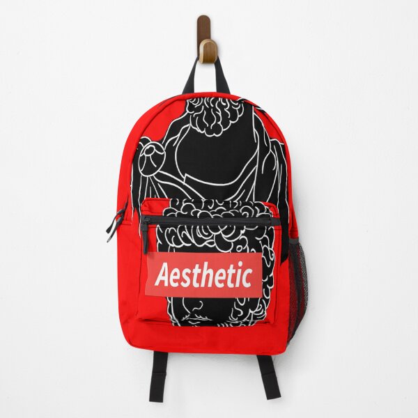 Item preview, asthetic models designed and sold by ahmadawji.