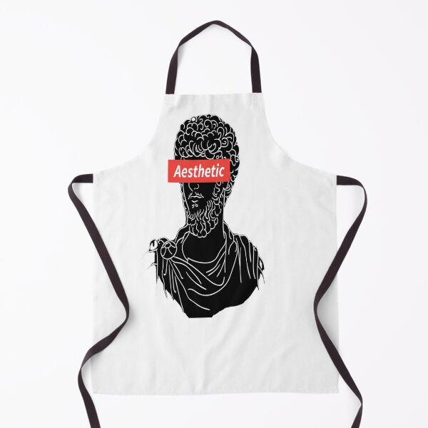 Item preview, asthetic models designed and sold by ahmadawji.