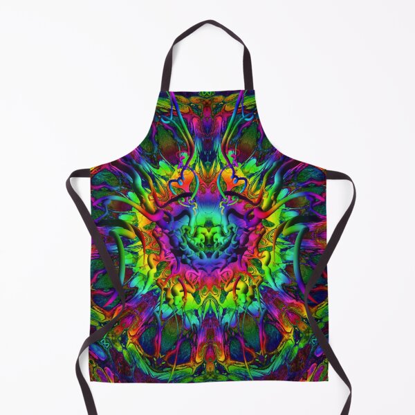 Item preview, "Wishing Well" designed and sold by chrispy.