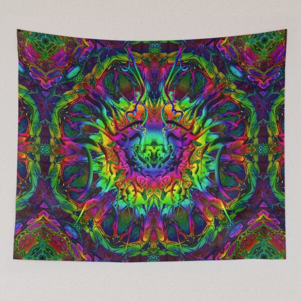 Item preview, "Wishing Well" designed and sold by chrispy.