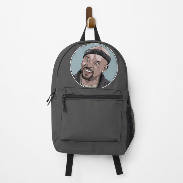 Item preview, Krazee-Eyez Killa designed and sold by blacksnowcomics.