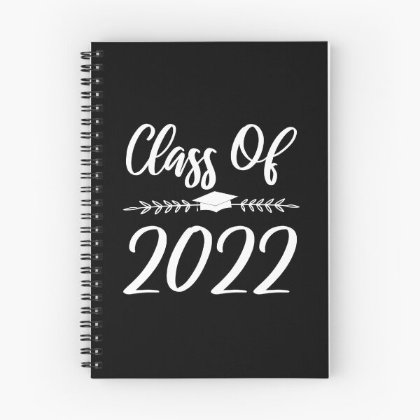 Item preview, Class Of 2022 designed and sold by meedTee.