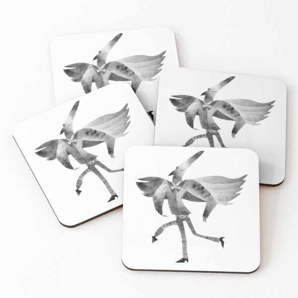 Item preview, the dancer designed and sold by gromik396.