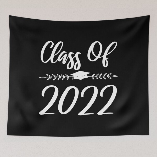 Item preview, Class Of 2022 designed and sold by meedTee.